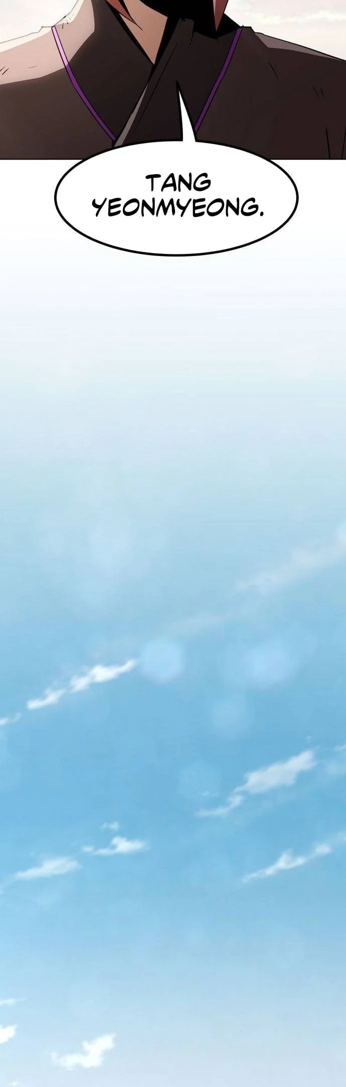 The Dang Clan’s Swordmaster Heir Just Wants a Normal Life Chapter 15 - 52