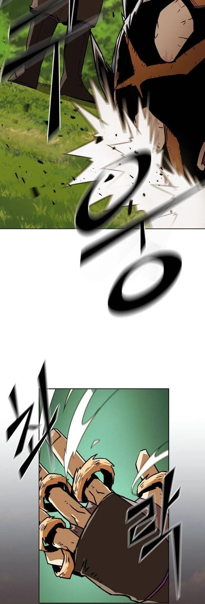 The Dang Clan’s Swordmaster Heir Just Wants a Normal Life Chapter 13 - 64