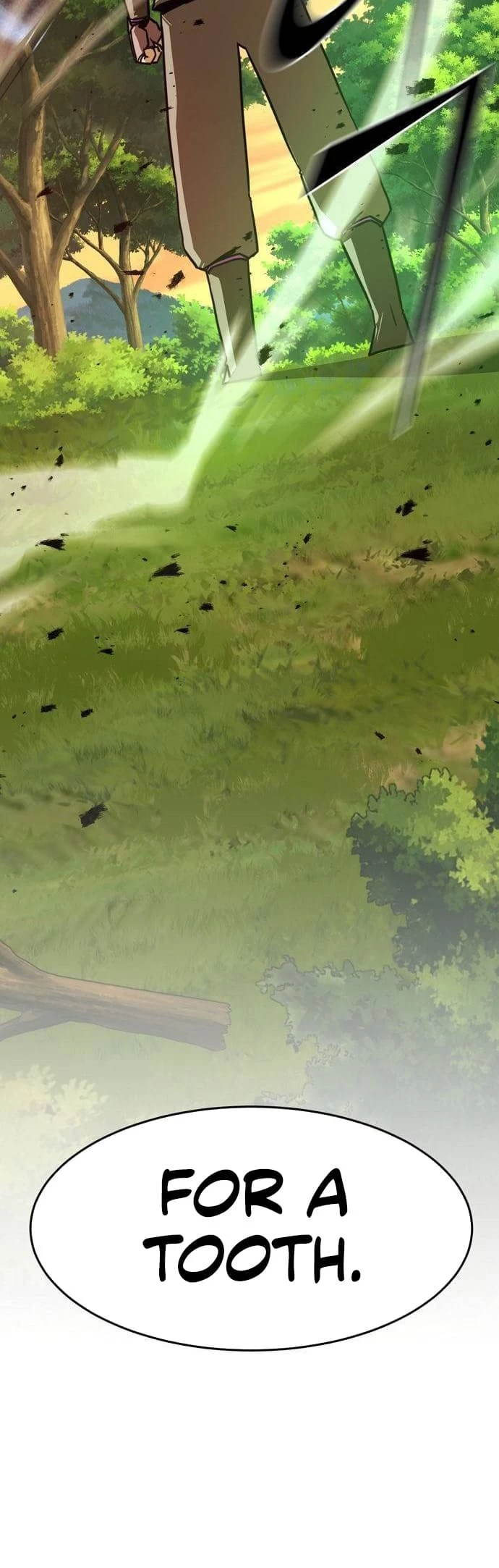 The Dang Clan’s Swordmaster Heir Just Wants a Normal Life Chapter 13 - 72