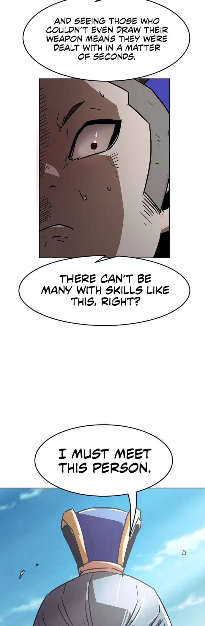 The Dang Clan’s Swordmaster Heir Just Wants a Normal Life Chapter 14 - 78