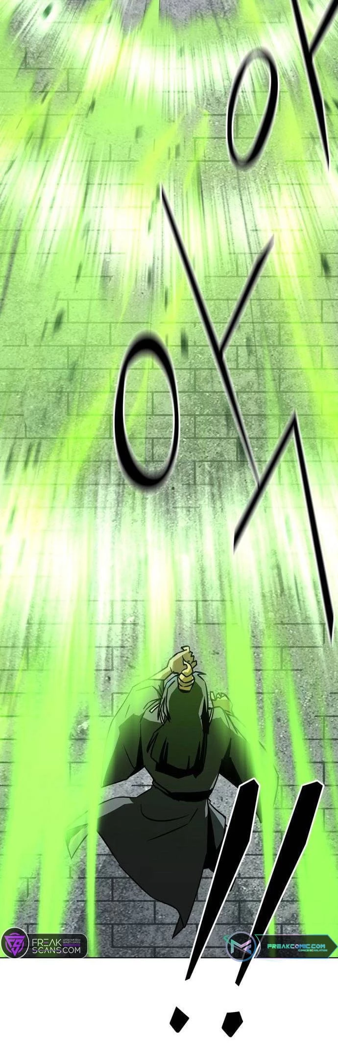 The Dang Clan’s Swordmaster Heir Just Wants a Normal Life Chapter 15 - 69