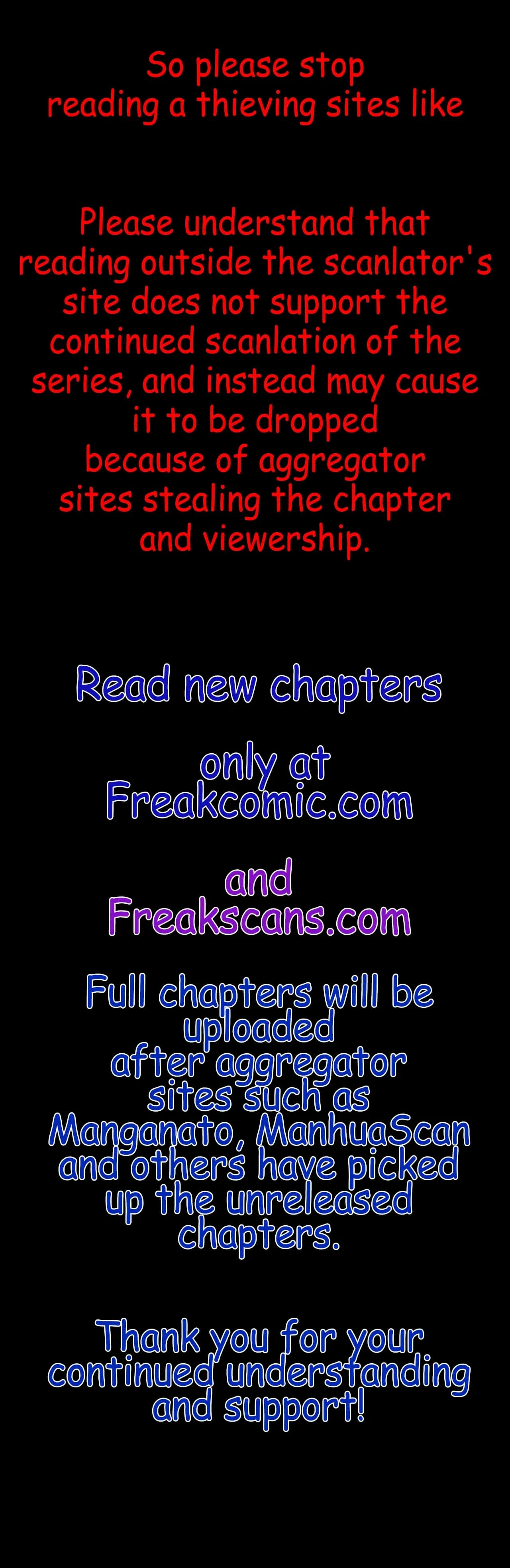 The Dang Clan’s Swordmaster Heir Just Wants a Normal Life Chapter 15 - 71