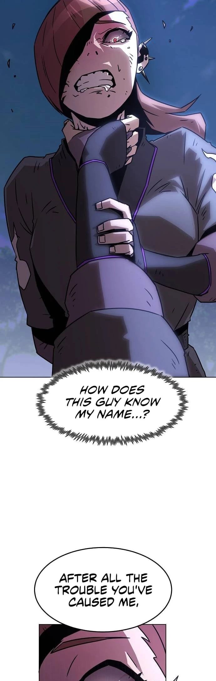 The Dang Clan’s Swordmaster Heir Just Wants a Normal Life Chapter 10 - 5