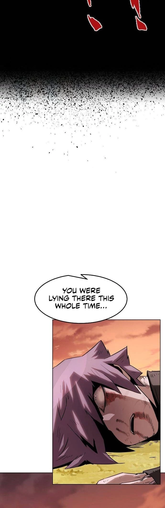 The Dang Clan’s Swordmaster Heir Just Wants a Normal Life Chapter 11 - 11
