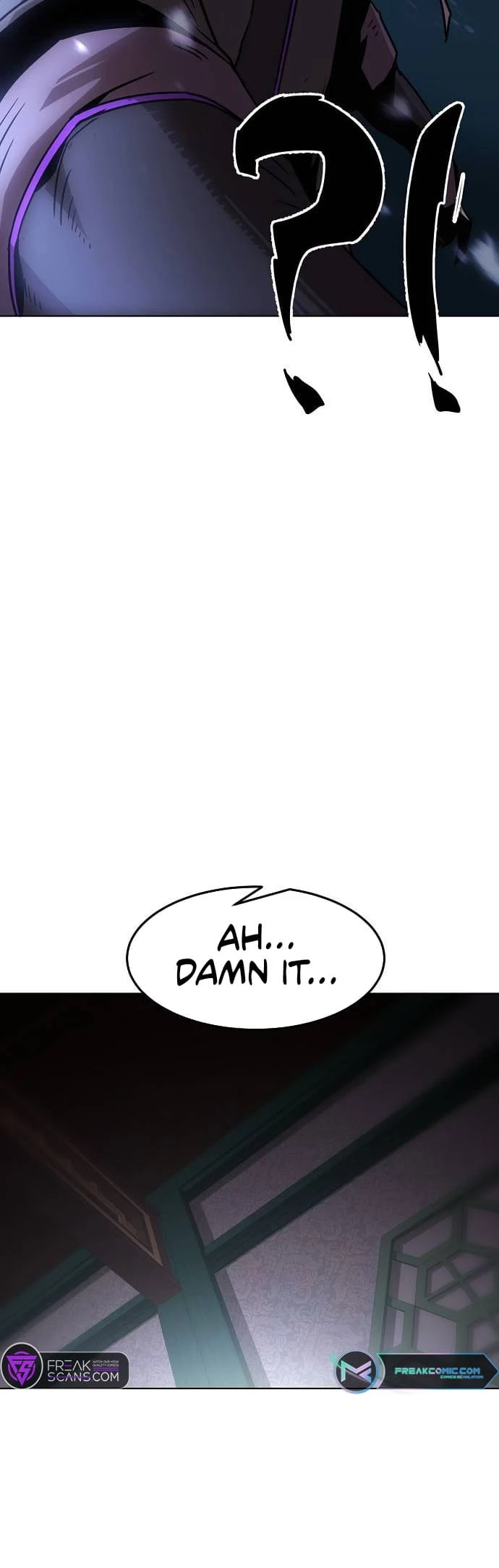 The Dang Clan’s Swordmaster Heir Just Wants a Normal Life Chapter 10 - 7