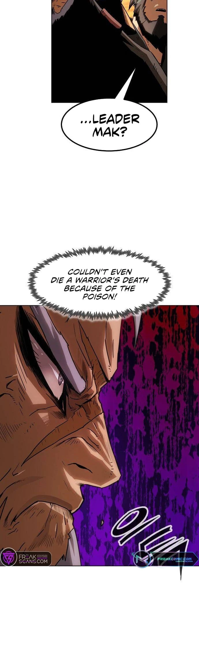 The Dang Clan’s Swordmaster Heir Just Wants a Normal Life Chapter 11 - 14