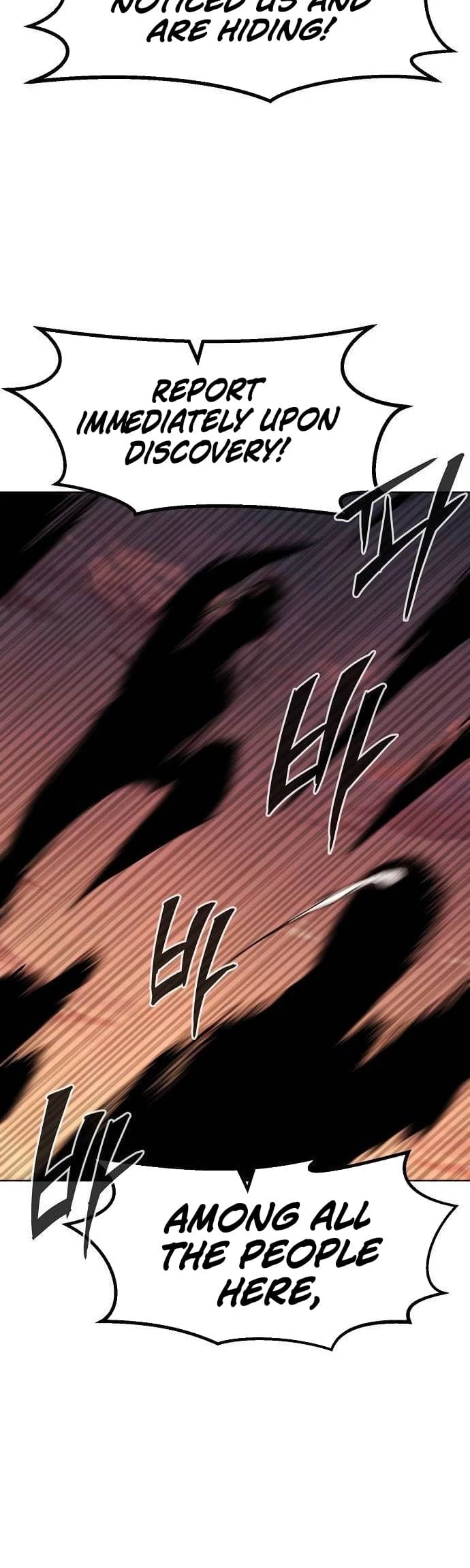The Dang Clan’s Swordmaster Heir Just Wants a Normal Life Chapter 11 - 17