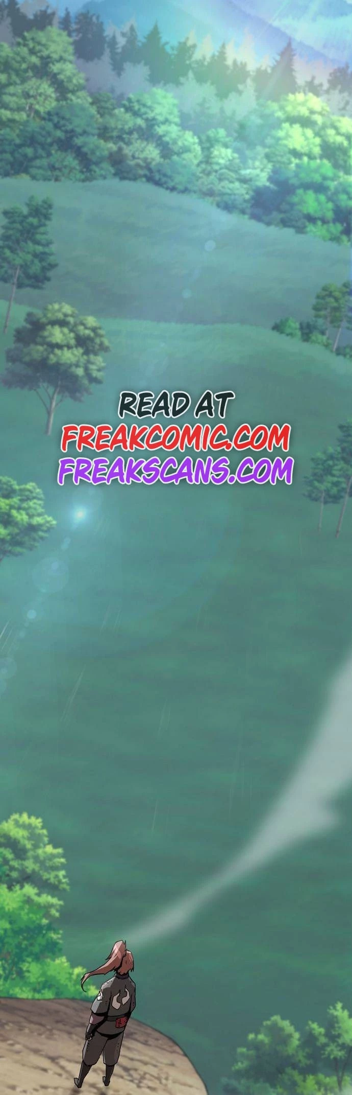 The Dang Clan’s Swordmaster Heir Just Wants a Normal Life Chapter 8 - 3