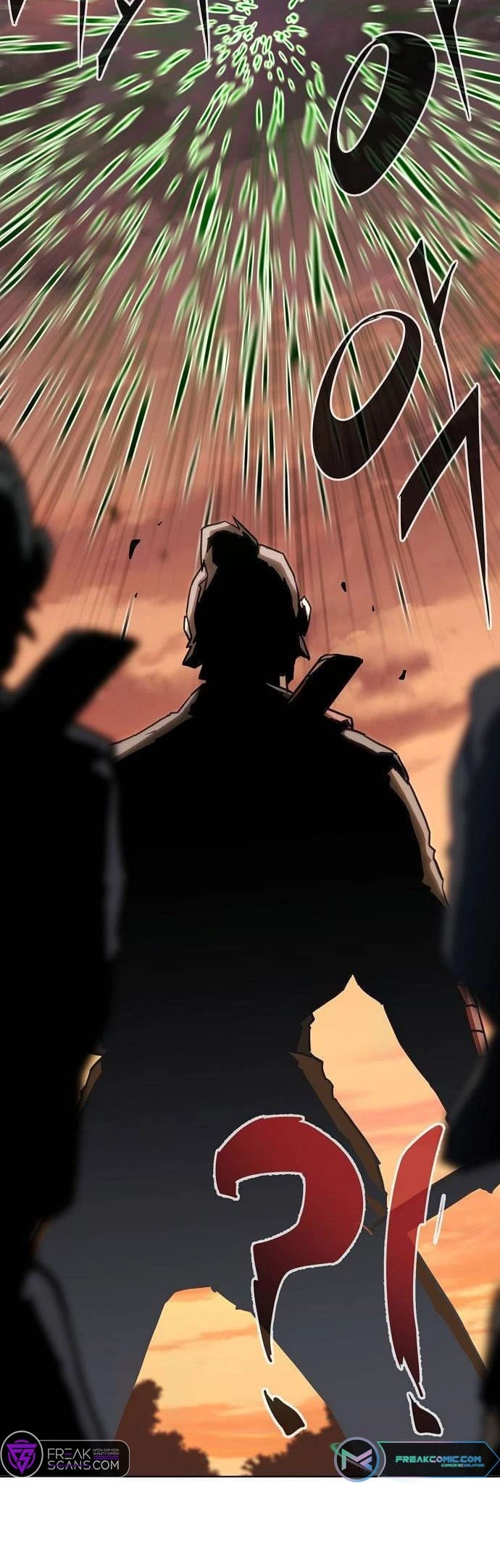 The Dang Clan’s Swordmaster Heir Just Wants a Normal Life Chapter 11 - 28