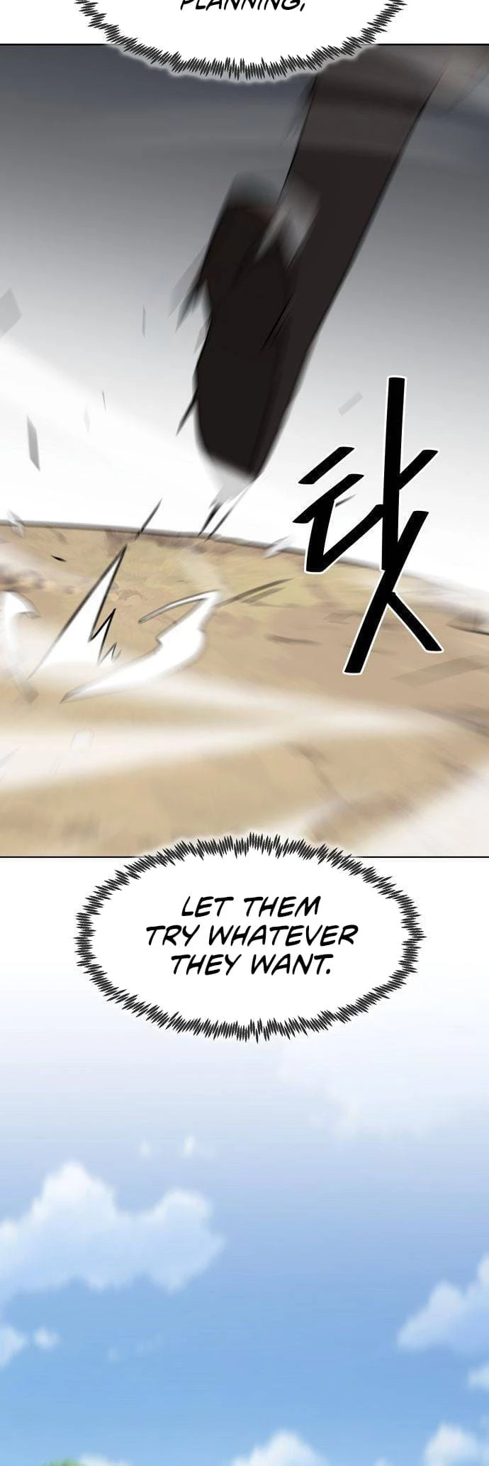 The Dang Clan’s Swordmaster Heir Just Wants a Normal Life Chapter 8 - 13