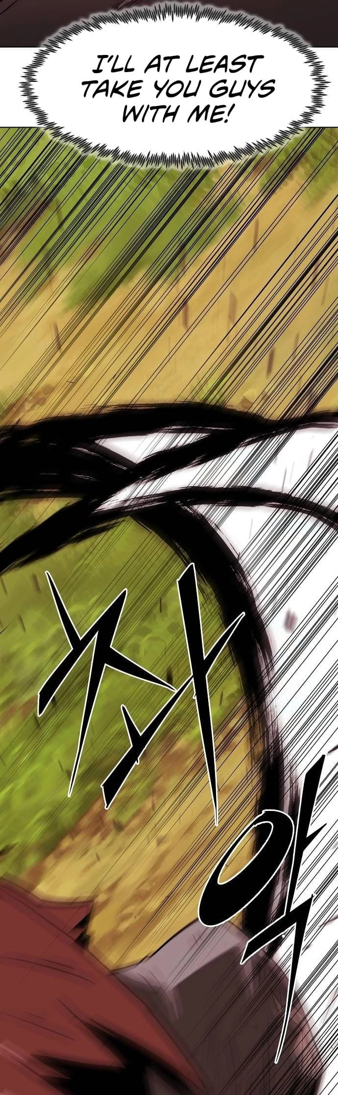 The Dang Clan’s Swordmaster Heir Just Wants a Normal Life Chapter 9 - 22