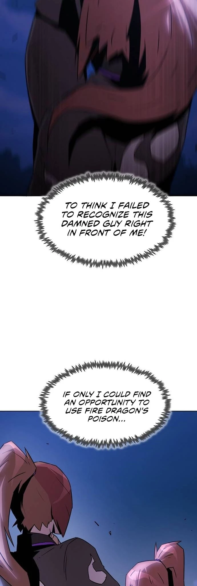 The Dang Clan’s Swordmaster Heir Just Wants a Normal Life Chapter 10 - 28