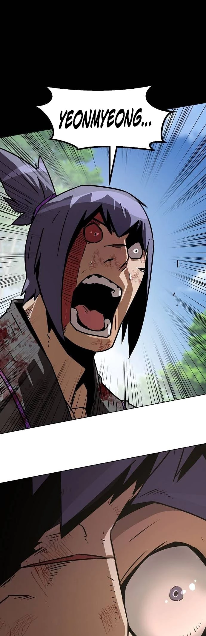 The Dang Clan’s Swordmaster Heir Just Wants a Normal Life Chapter 9 - 25