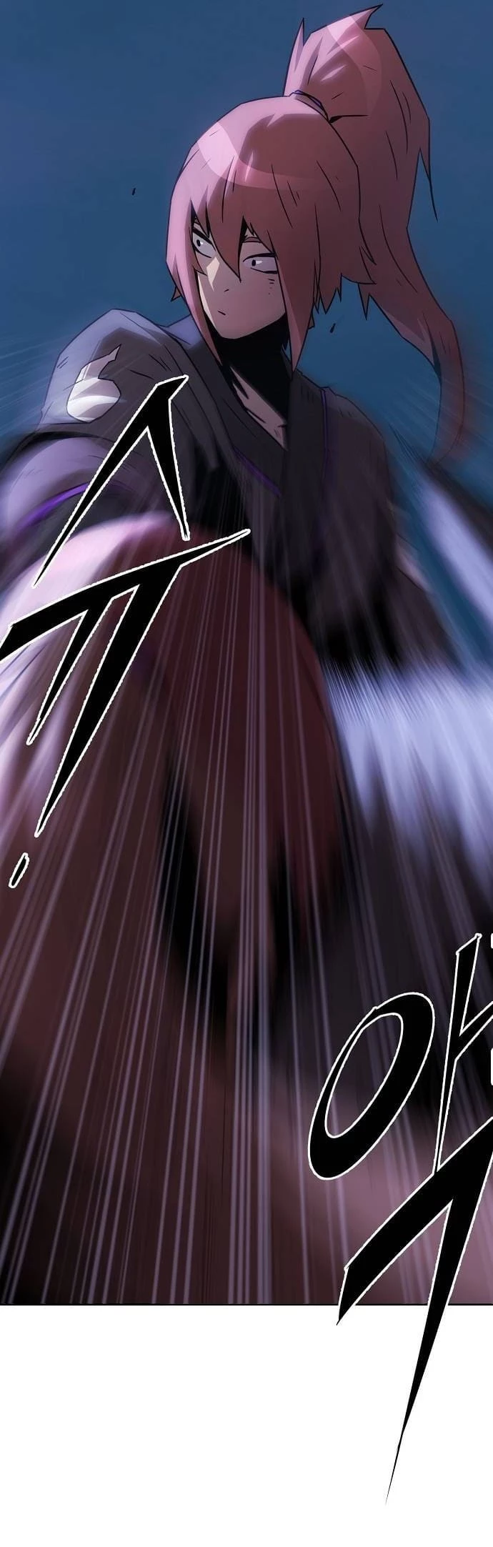 The Dang Clan’s Swordmaster Heir Just Wants a Normal Life Chapter 10 - 32
