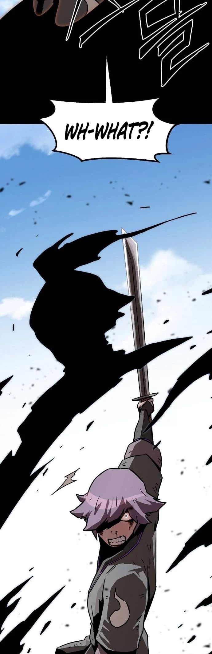 The Dang Clan’s Swordmaster Heir Just Wants a Normal Life Chapter 9 - 27
