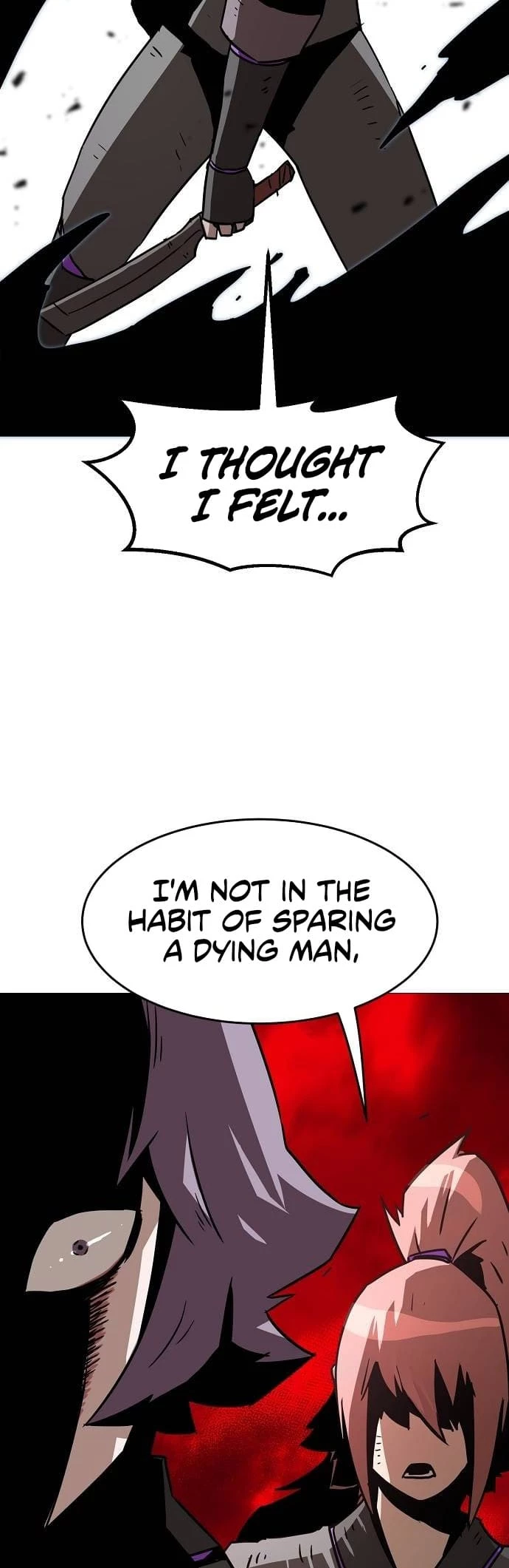 The Dang Clan’s Swordmaster Heir Just Wants a Normal Life Chapter 9 - 28