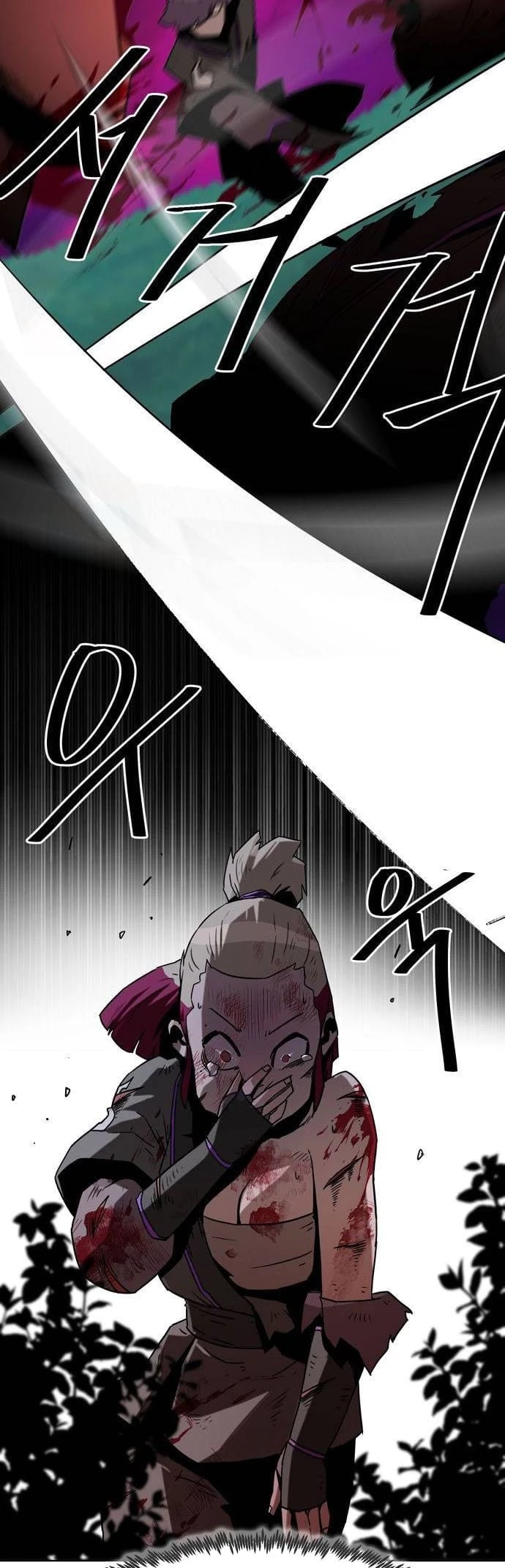 The Dang Clan’s Swordmaster Heir Just Wants a Normal Life Chapter 8 - 23