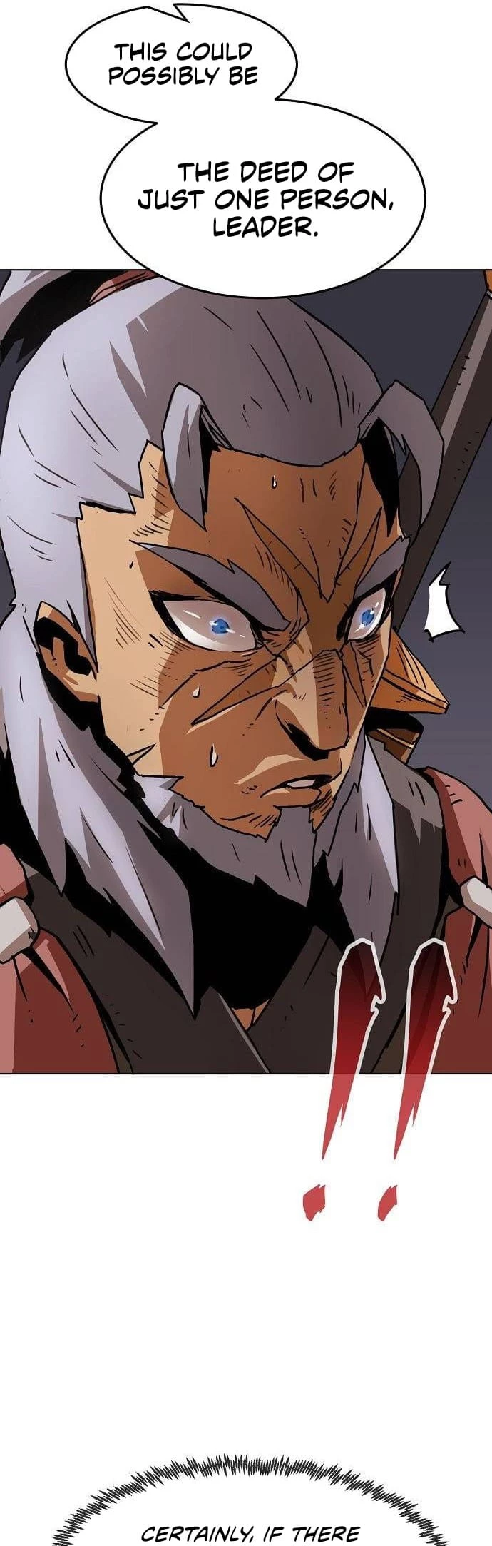 The Dang Clan’s Swordmaster Heir Just Wants a Normal Life Chapter 11 - 47