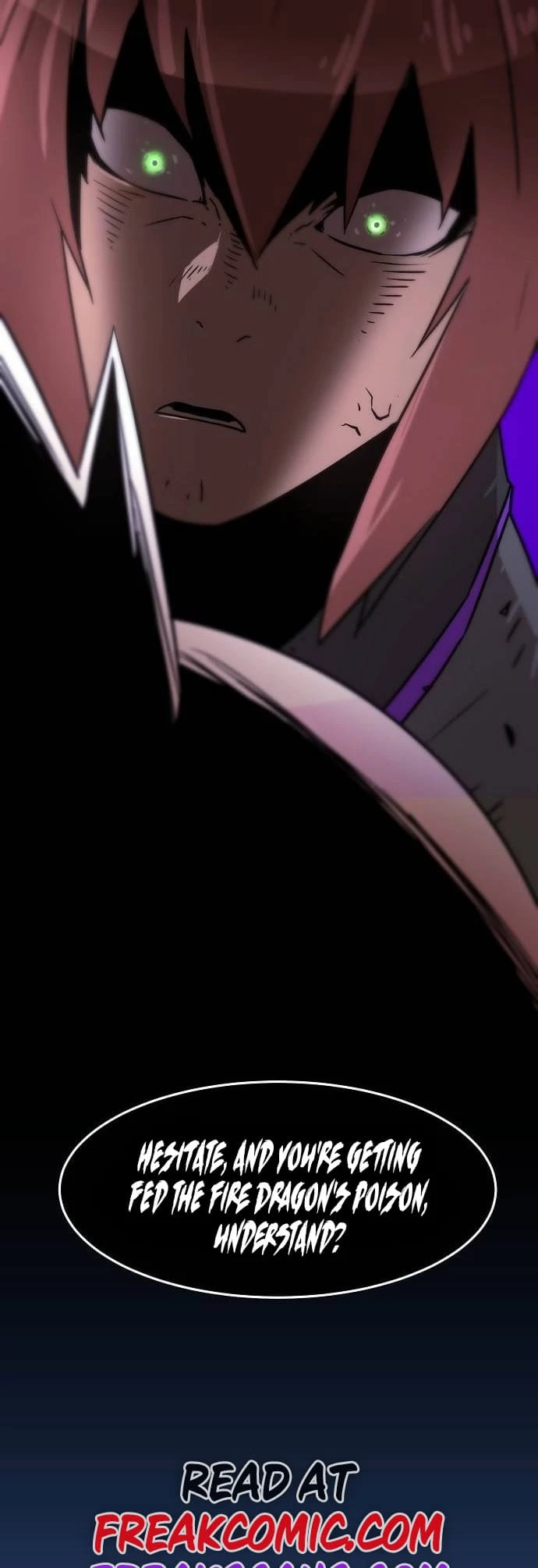 The Dang Clan’s Swordmaster Heir Just Wants a Normal Life Chapter 10 - 47