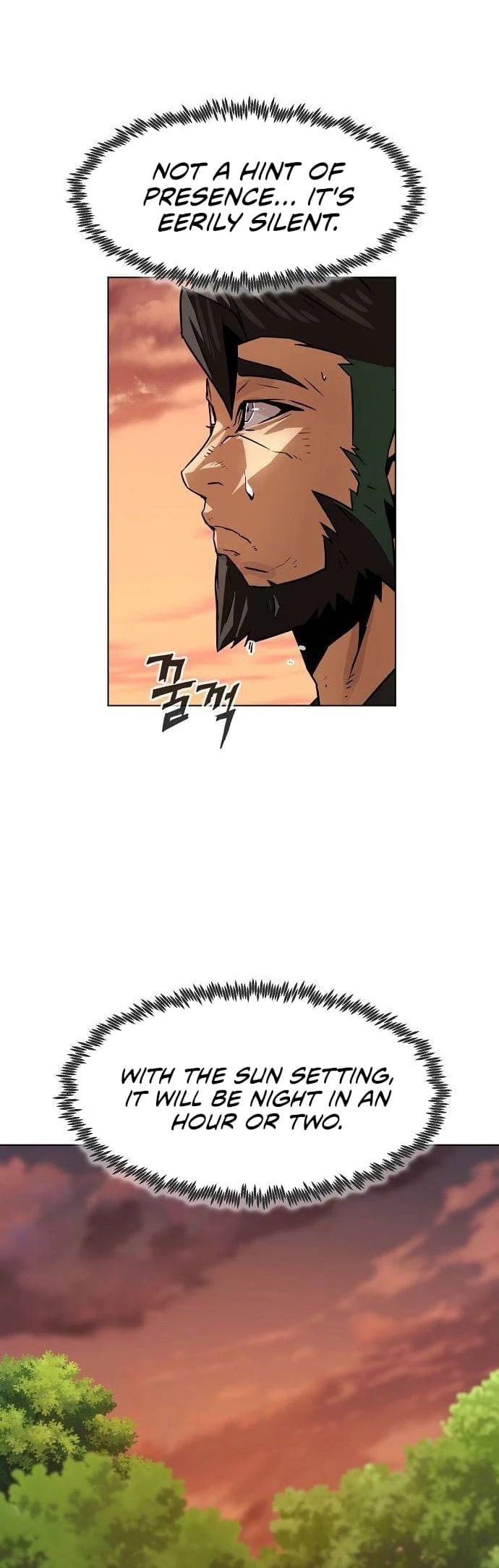 The Dang Clan’s Swordmaster Heir Just Wants a Normal Life Chapter 11 - 52