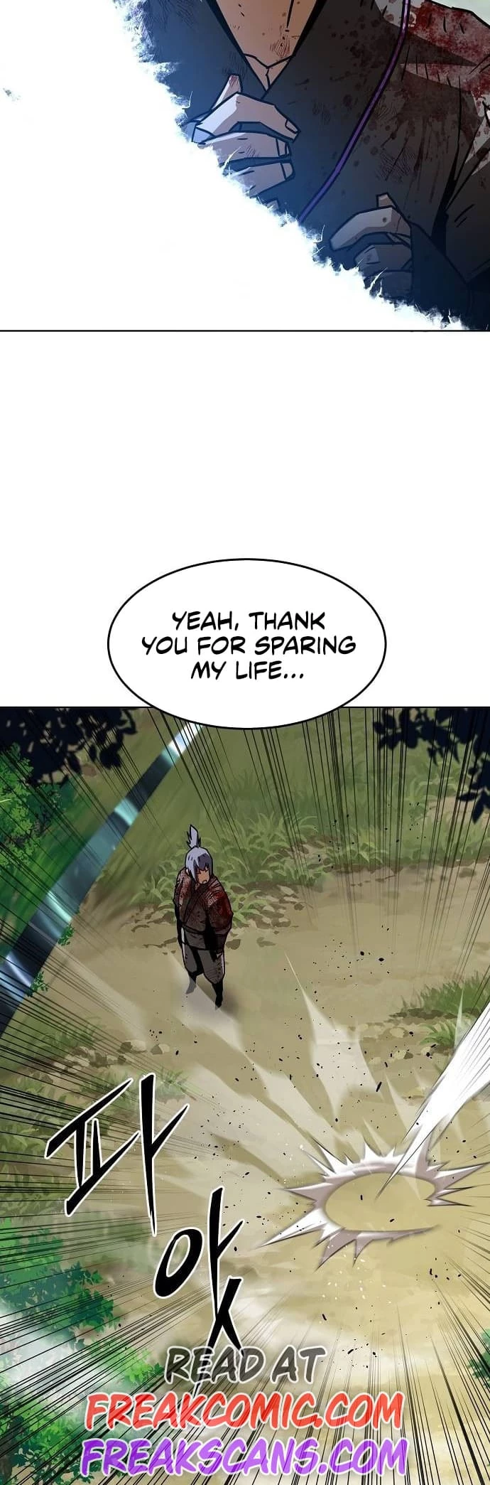 The Dang Clan’s Swordmaster Heir Just Wants a Normal Life Chapter 9 - 39