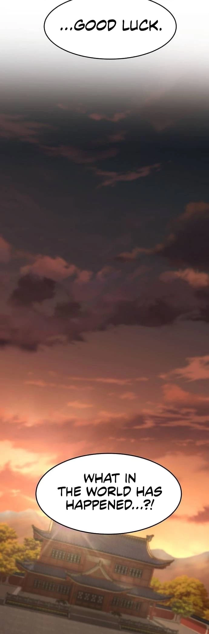 The Dang Clan’s Swordmaster Heir Just Wants a Normal Life Chapter 9 - 41