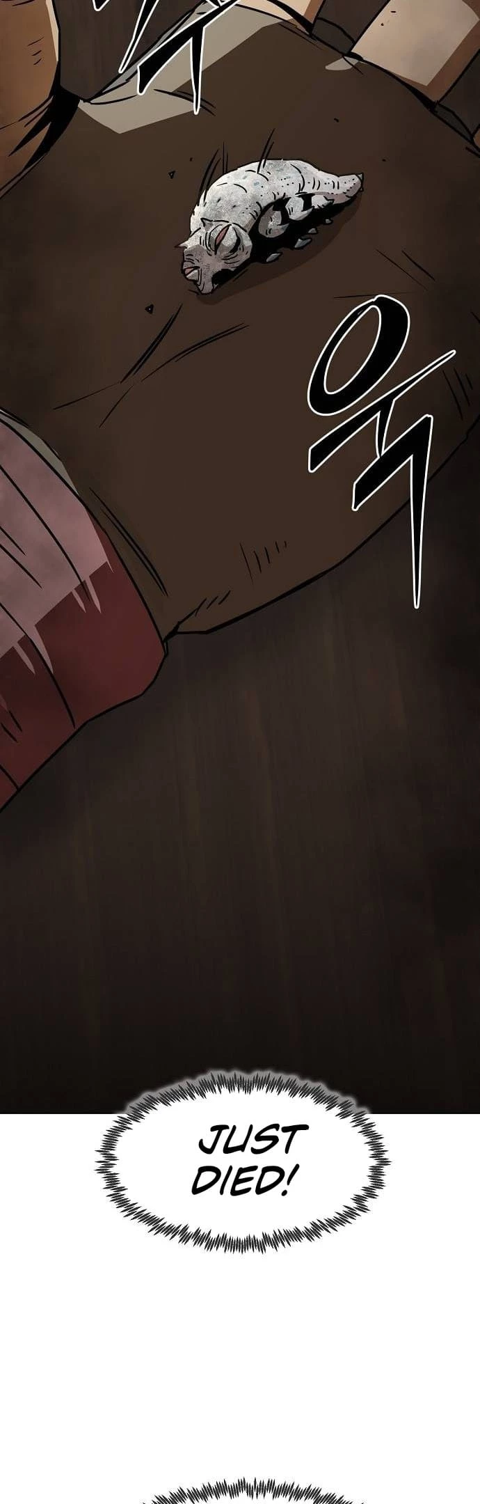 The Dang Clan’s Swordmaster Heir Just Wants a Normal Life Chapter 9 - 43