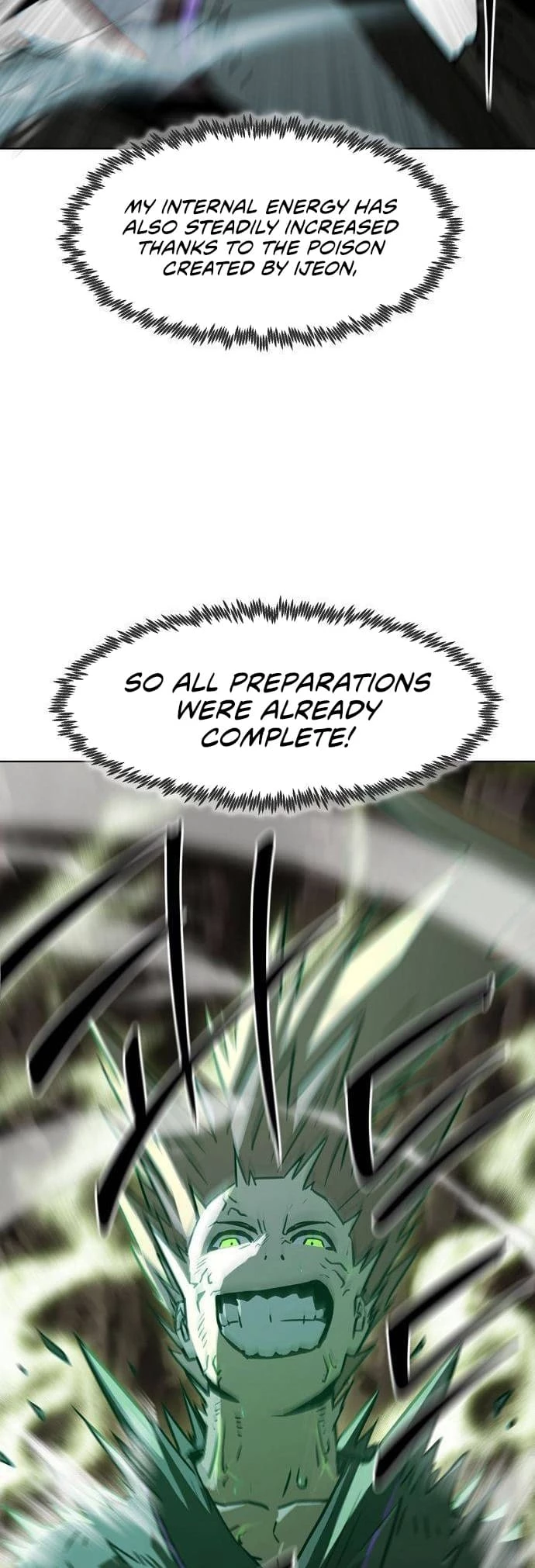 The Dang Clan’s Swordmaster Heir Just Wants a Normal Life Chapter 8 - 40