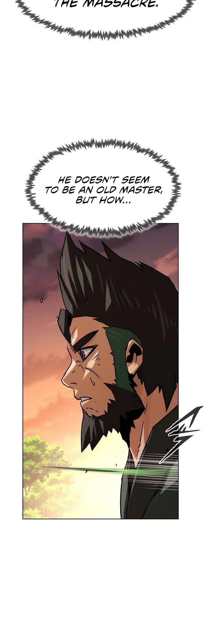 The Dang Clan’s Swordmaster Heir Just Wants a Normal Life Chapter 11 - 63