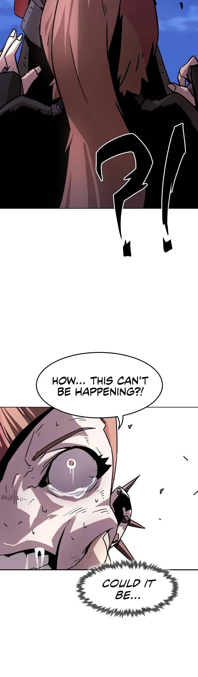The Dang Clan’s Swordmaster Heir Just Wants a Normal Life Chapter 10 - 63