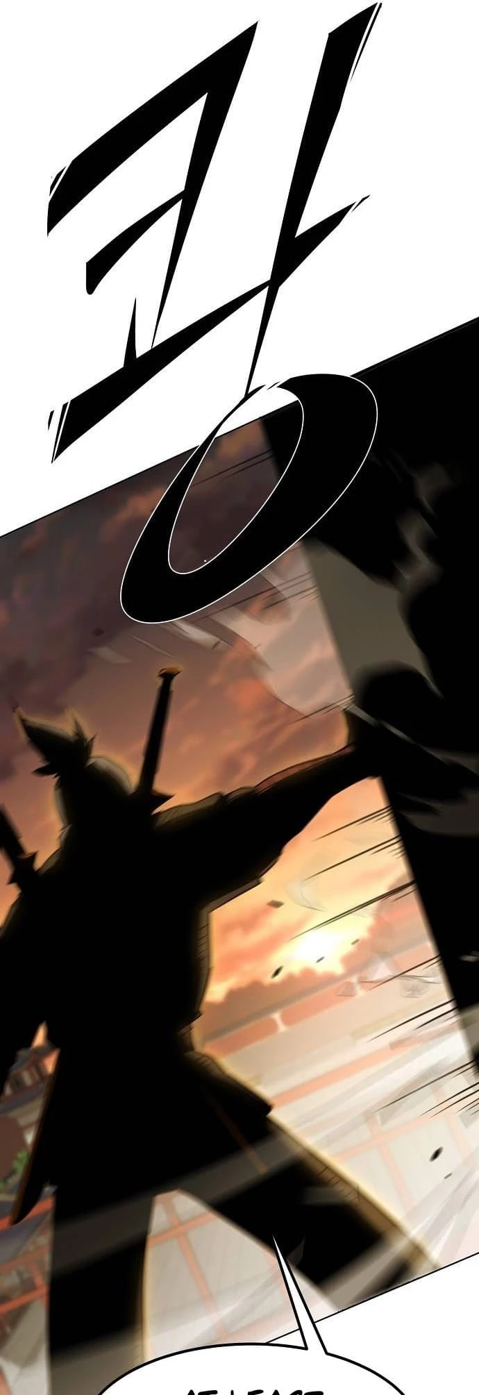 The Dang Clan’s Swordmaster Heir Just Wants a Normal Life Chapter 9 - 48