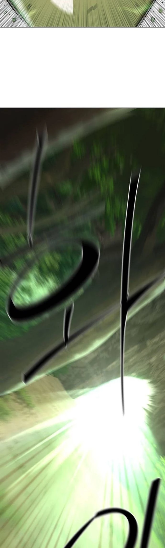 The Dang Clan’s Swordmaster Heir Just Wants a Normal Life Chapter 8 - 47