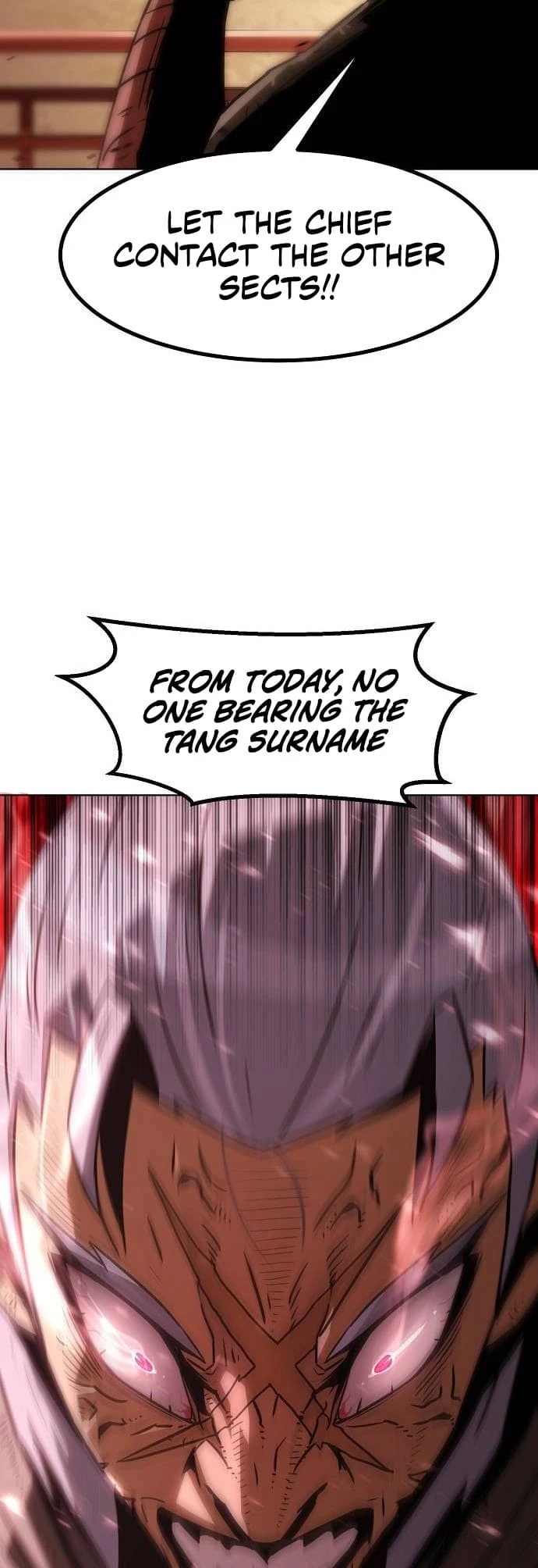 The Dang Clan’s Swordmaster Heir Just Wants a Normal Life Chapter 9 - 51