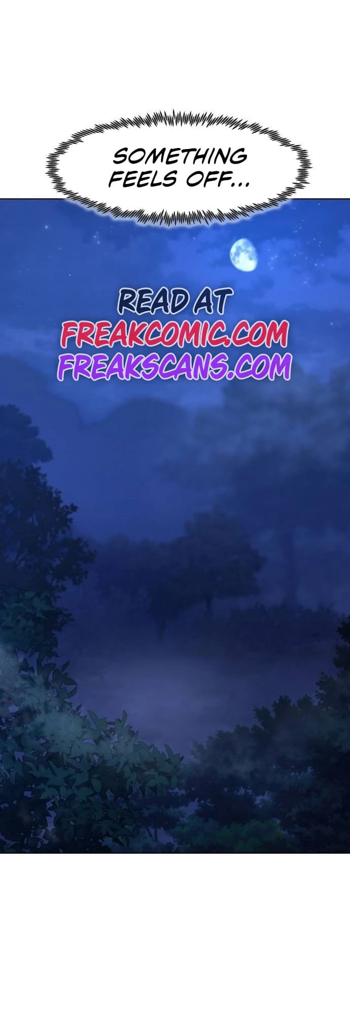 The Dang Clan’s Swordmaster Heir Just Wants a Normal Life Chapter 9 - 53