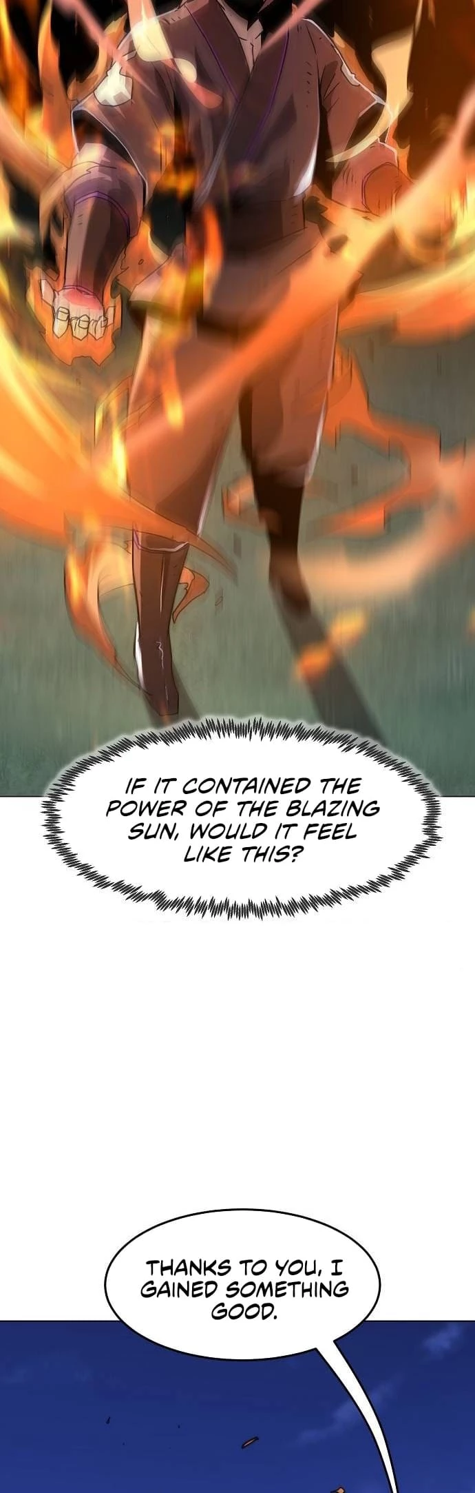 The Dang Clan’s Swordmaster Heir Just Wants a Normal Life Chapter 10 - 70