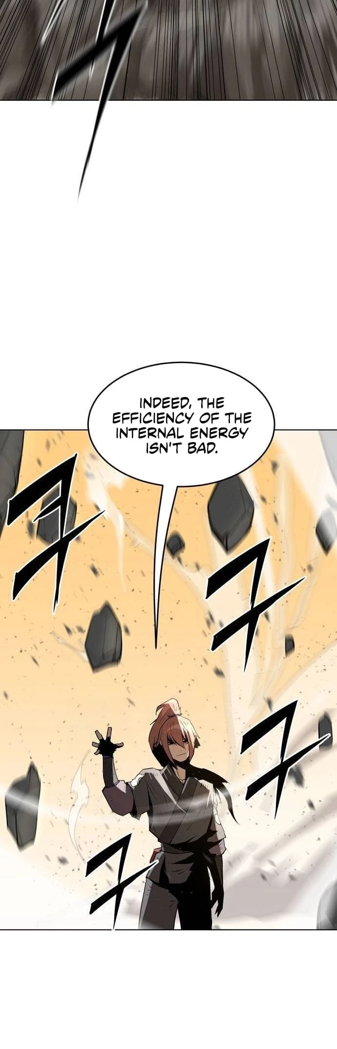 The Dang Clan’s Swordmaster Heir Just Wants a Normal Life Chapter 8 - 55