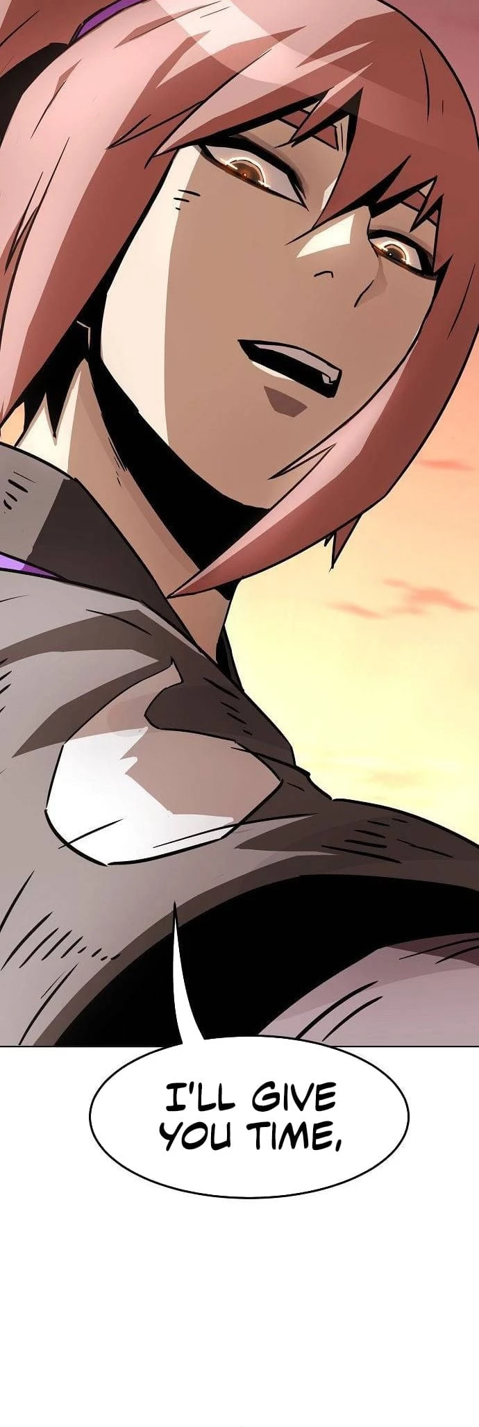 The Dang Clan’s Swordmaster Heir Just Wants a Normal Life Chapter 11 - 76