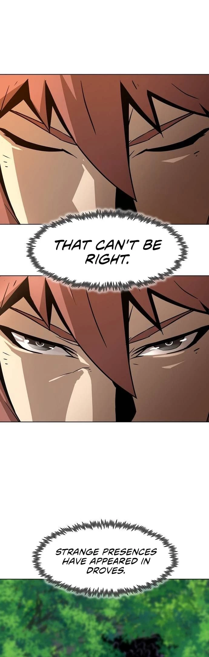The Dang Clan’s Swordmaster Heir Just Wants a Normal Life Chapter 10 - 75