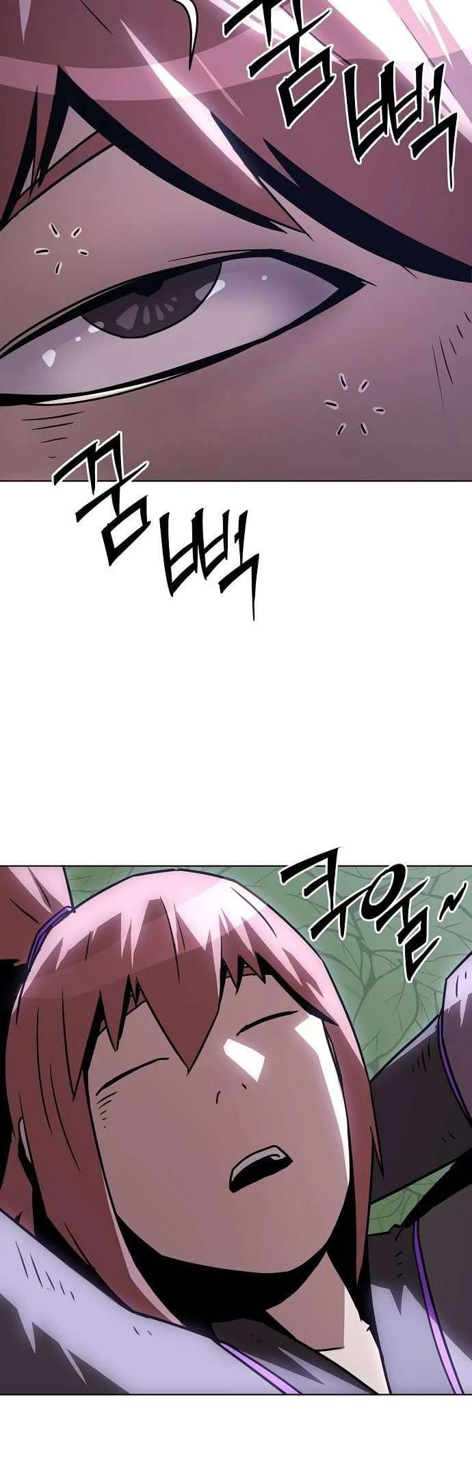 The Dang Clan’s Swordmaster Heir Just Wants a Normal Life Chapter 9 - 62