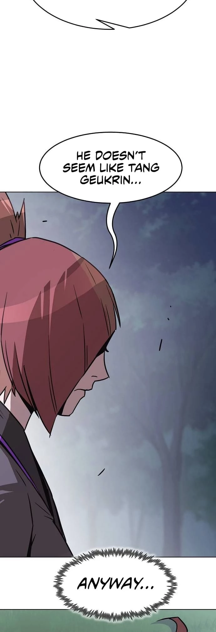 The Dang Clan’s Swordmaster Heir Just Wants a Normal Life Chapter 9 - 67