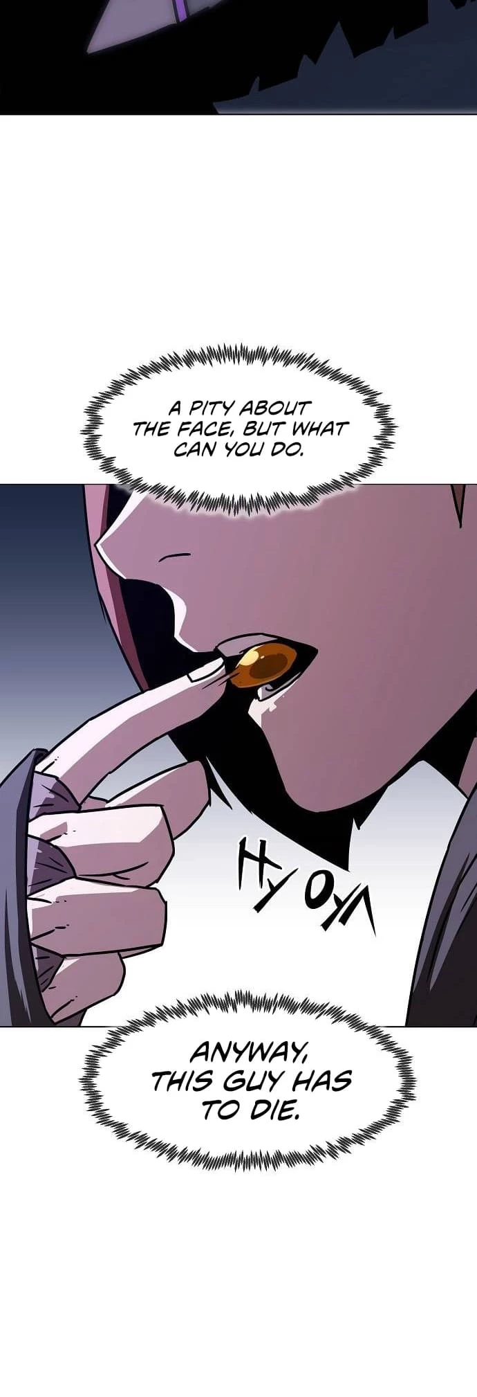 The Dang Clan’s Swordmaster Heir Just Wants a Normal Life Chapter 9 - 71