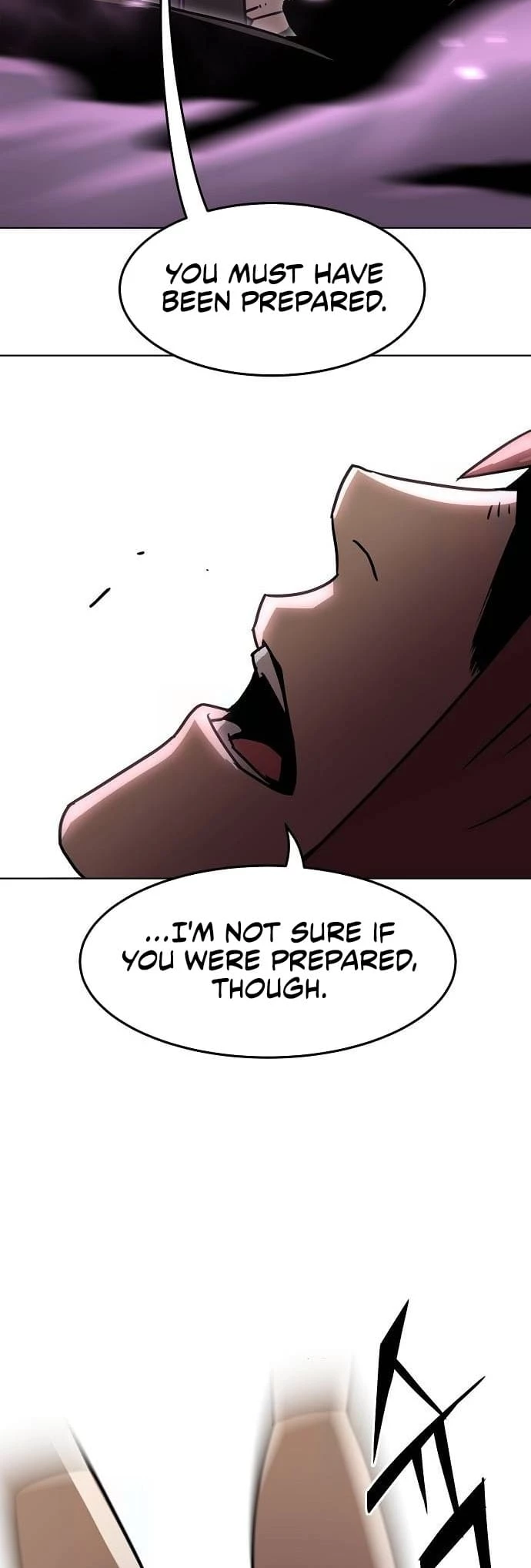 The Dang Clan’s Swordmaster Heir Just Wants a Normal Life Chapter 9 - 74