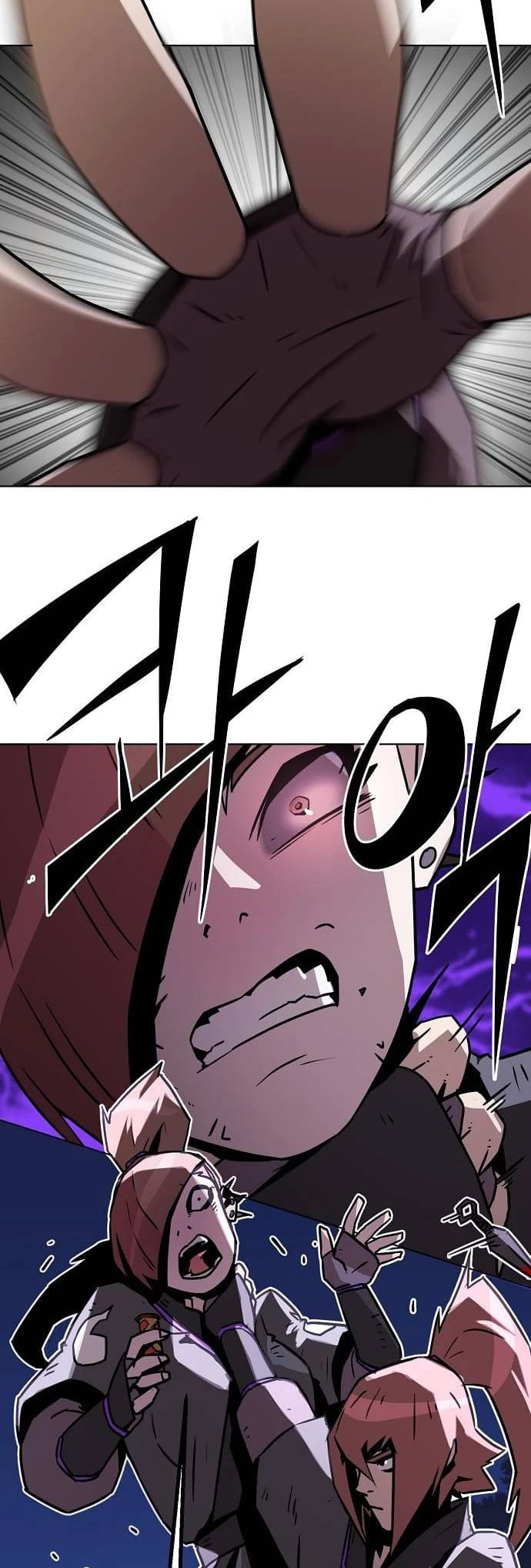 The Dang Clan’s Swordmaster Heir Just Wants a Normal Life Chapter 9 - 75