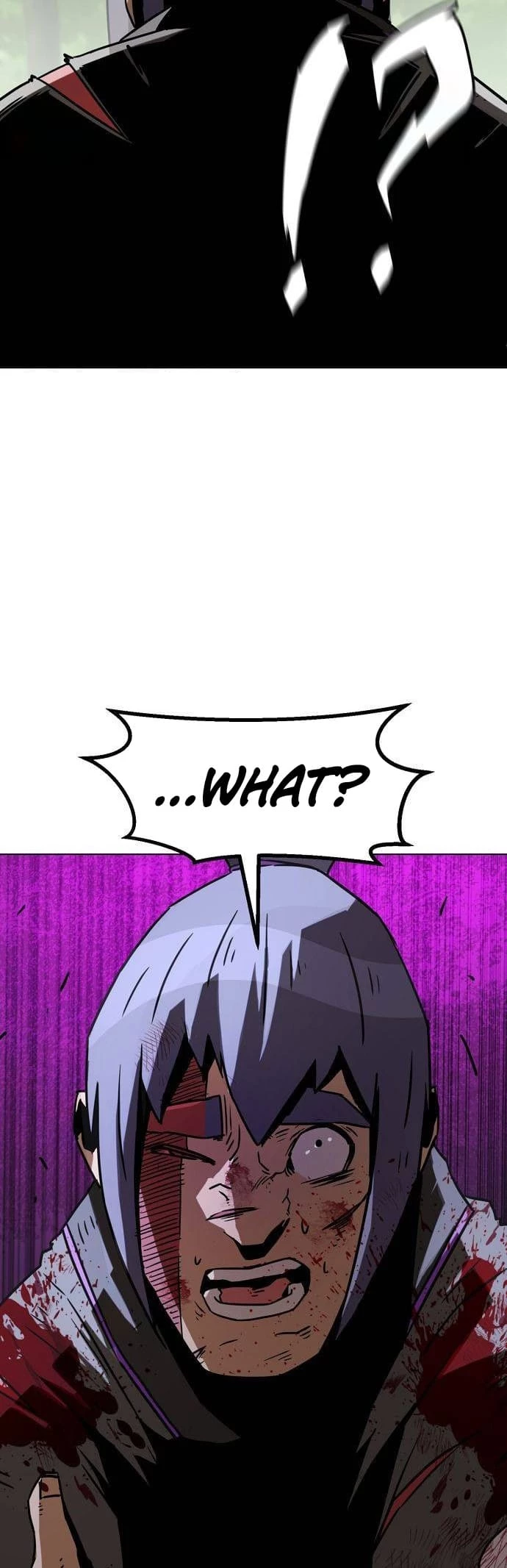 The Dang Clan’s Swordmaster Heir Just Wants a Normal Life Chapter 8 - 68