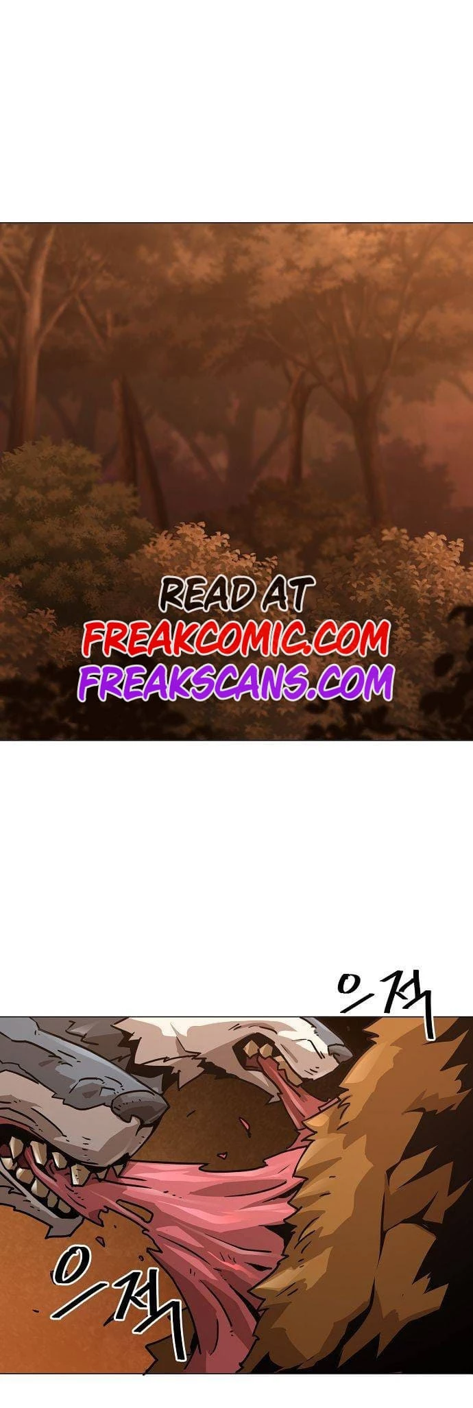 The Dang Clan’s Swordmaster Heir Just Wants a Normal Life Chapter 5 - 2