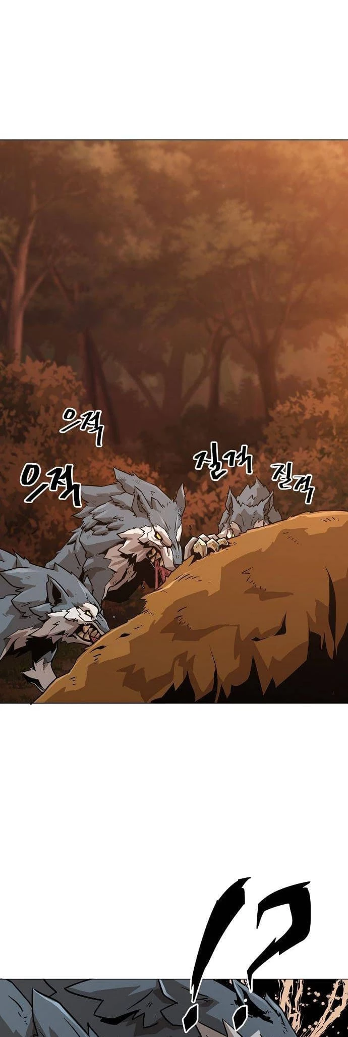 The Dang Clan’s Swordmaster Heir Just Wants a Normal Life Chapter 5 - 3