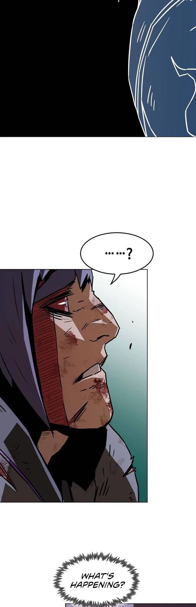 The Dang Clan’s Swordmaster Heir Just Wants a Normal Life Chapter 8 - 72