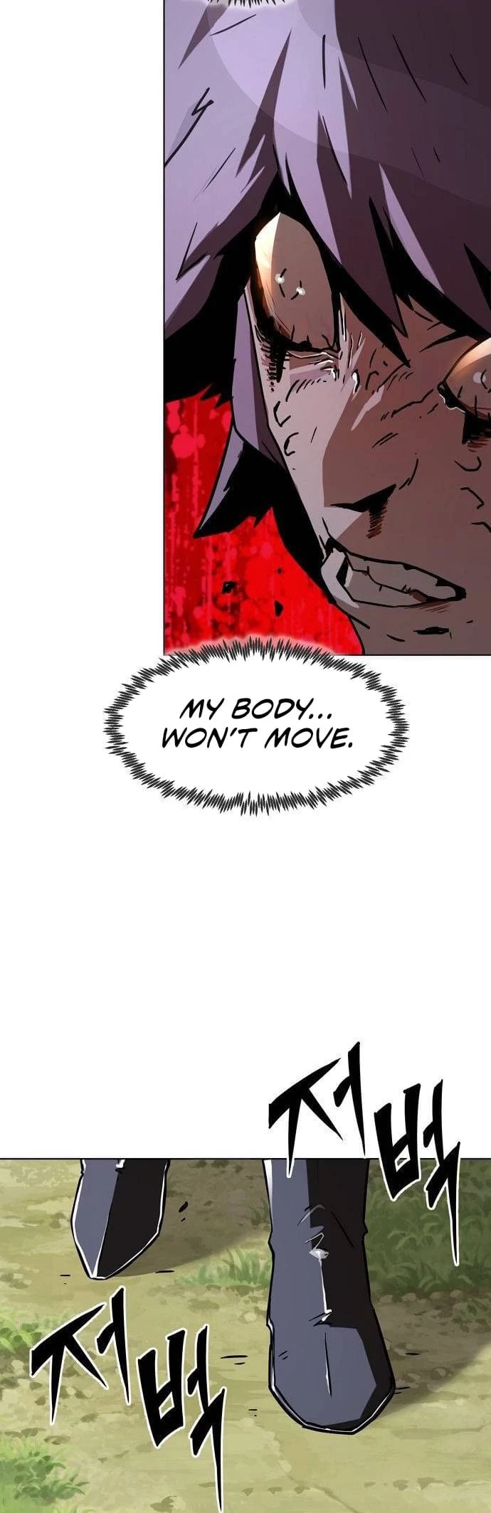 The Dang Clan’s Swordmaster Heir Just Wants a Normal Life Chapter 8 - 73