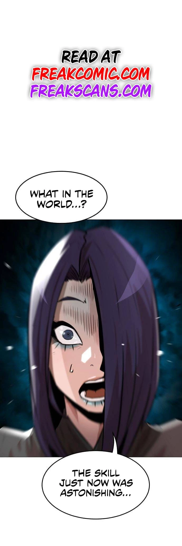 The Dang Clan’s Swordmaster Heir Just Wants a Normal Life Chapter 4 - 2