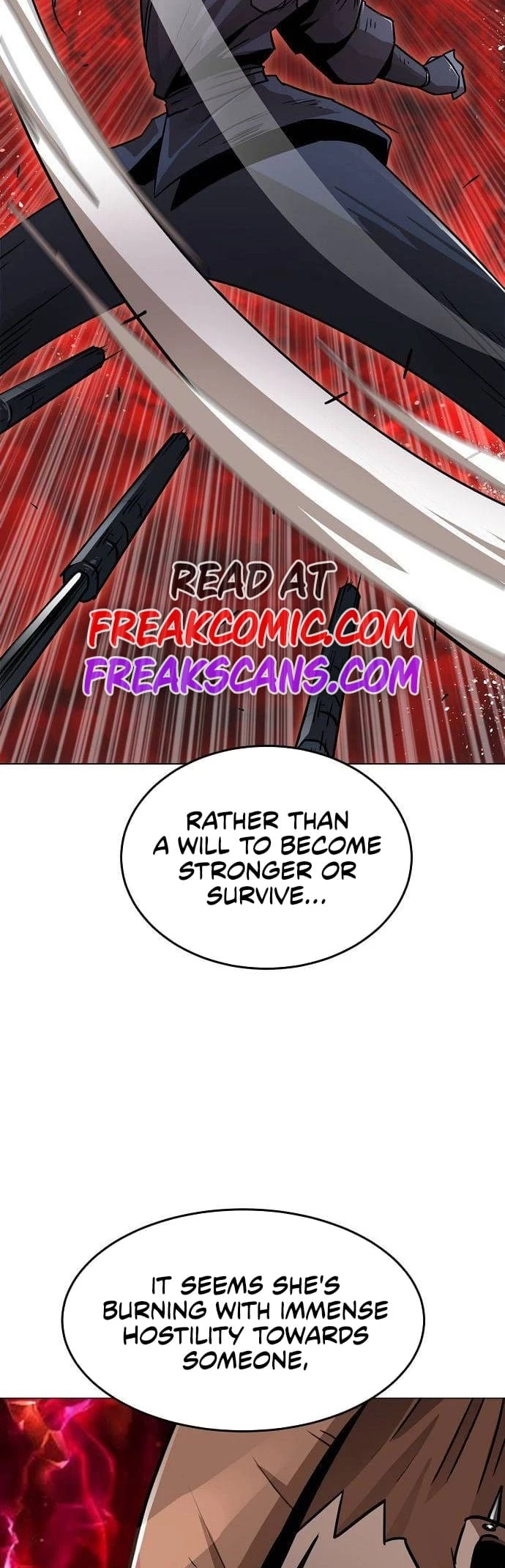 The Dang Clan’s Swordmaster Heir Just Wants a Normal Life Chapter 6 - 15
